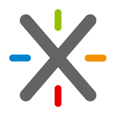 XWiki logo
